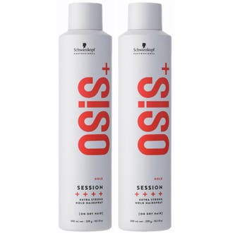 Osis+ Session Duo