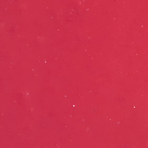 The Glossy Lip Treat Twist Up Color Stick