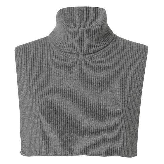 Colby Bib Neck