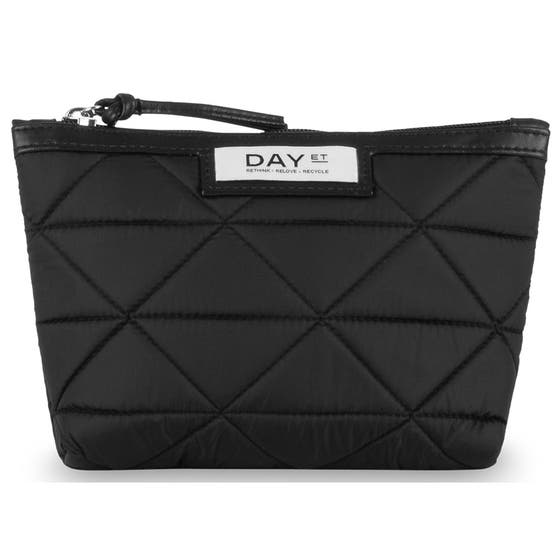 Day Gweneth RE-Q Boxin Mini
