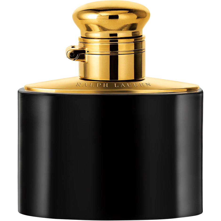 Woman Intense Black, 30 ml Ralph Lauren Damparfym