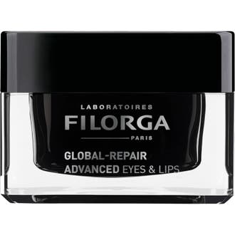 Global-Repair Advanced Eyes & Lips