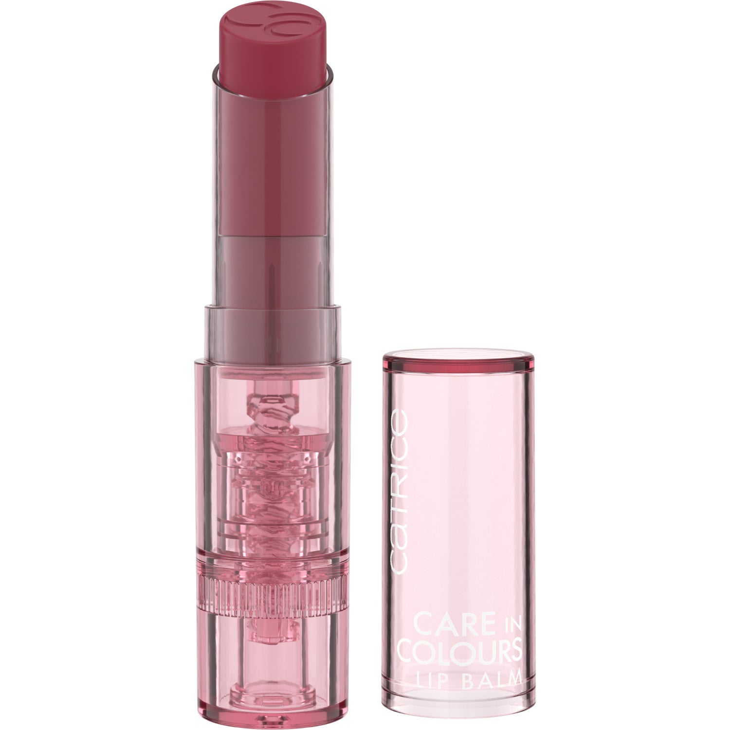 Catrice Care In Colours Lip Balm 030 - 3 g parfym