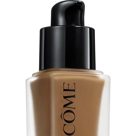 Teint Idole Ultra Wear 24H Foundation