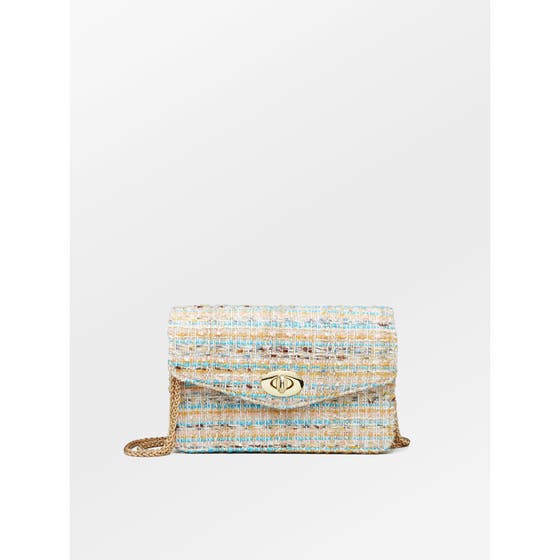 Semira Candi Bag