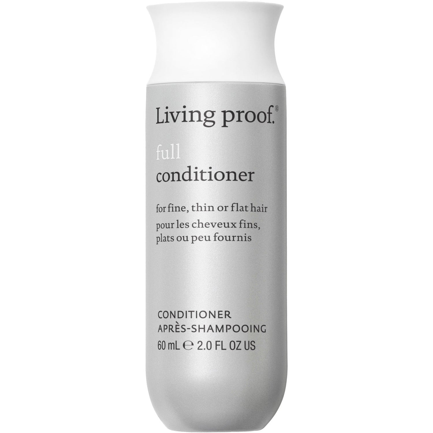 Living Proof Full Conditioner Mini 60 ml
