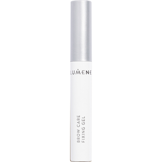 Brow Care Fixing Gel