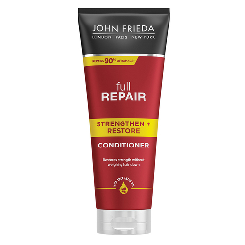 John Frieda Full Repair Strength & Restore Conditioner