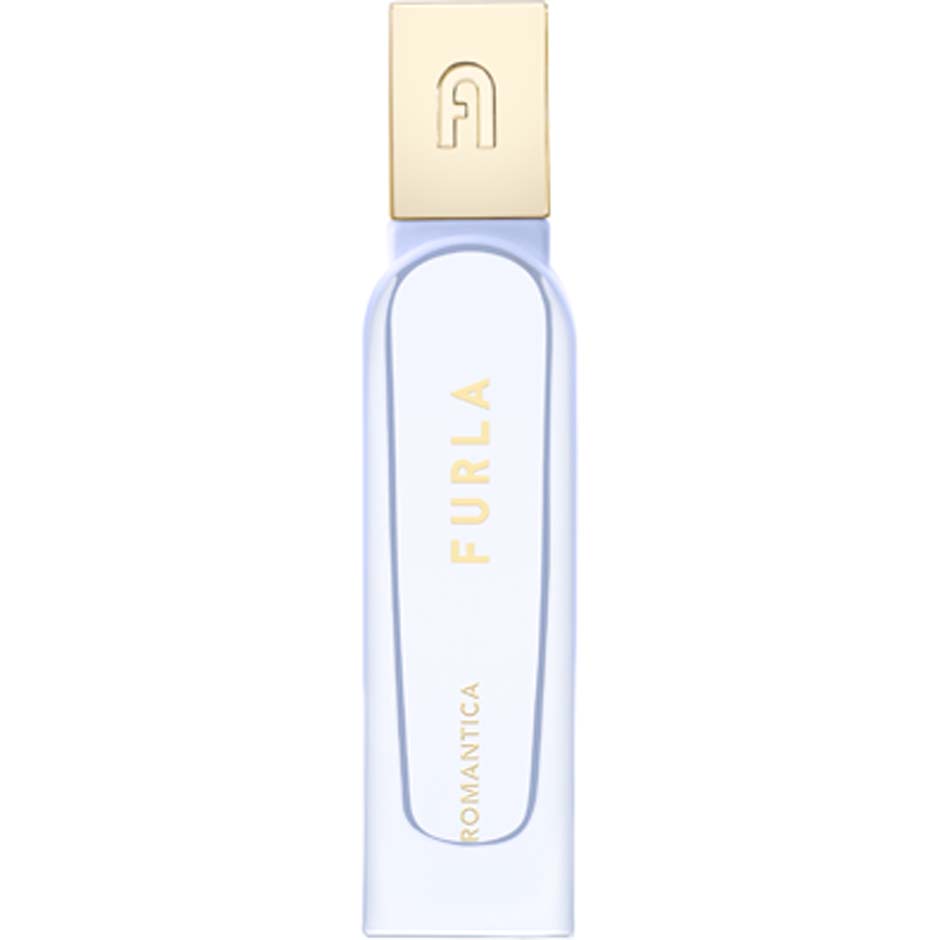 Romantica, 30 ml FURLA Damparfym