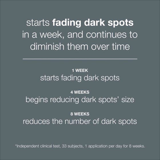 PowerBright Dark Spot Serum Duo