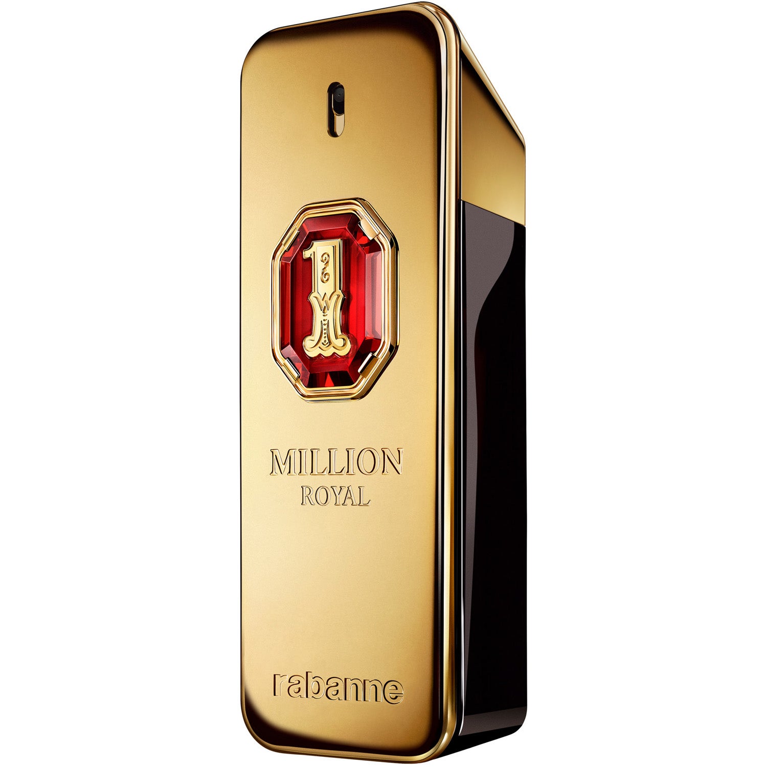 Rabanne RABANNE One Million Royal Eau de Parfum - 100 ml parfym