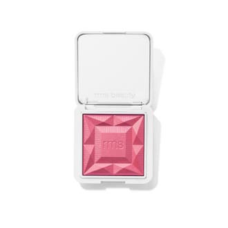 ReDimension Hydra Powder Blush