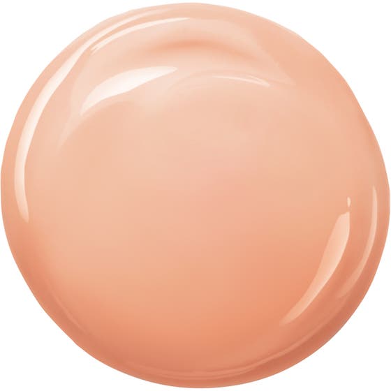 Radiant Glow Foundation