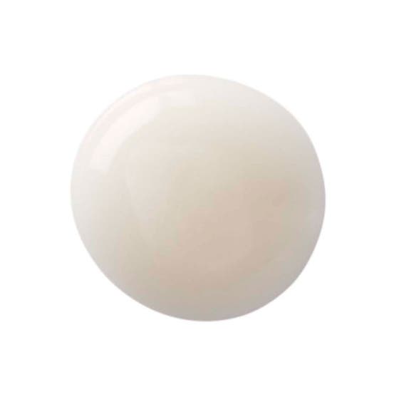 Essential Fx Acyl-Glutathione