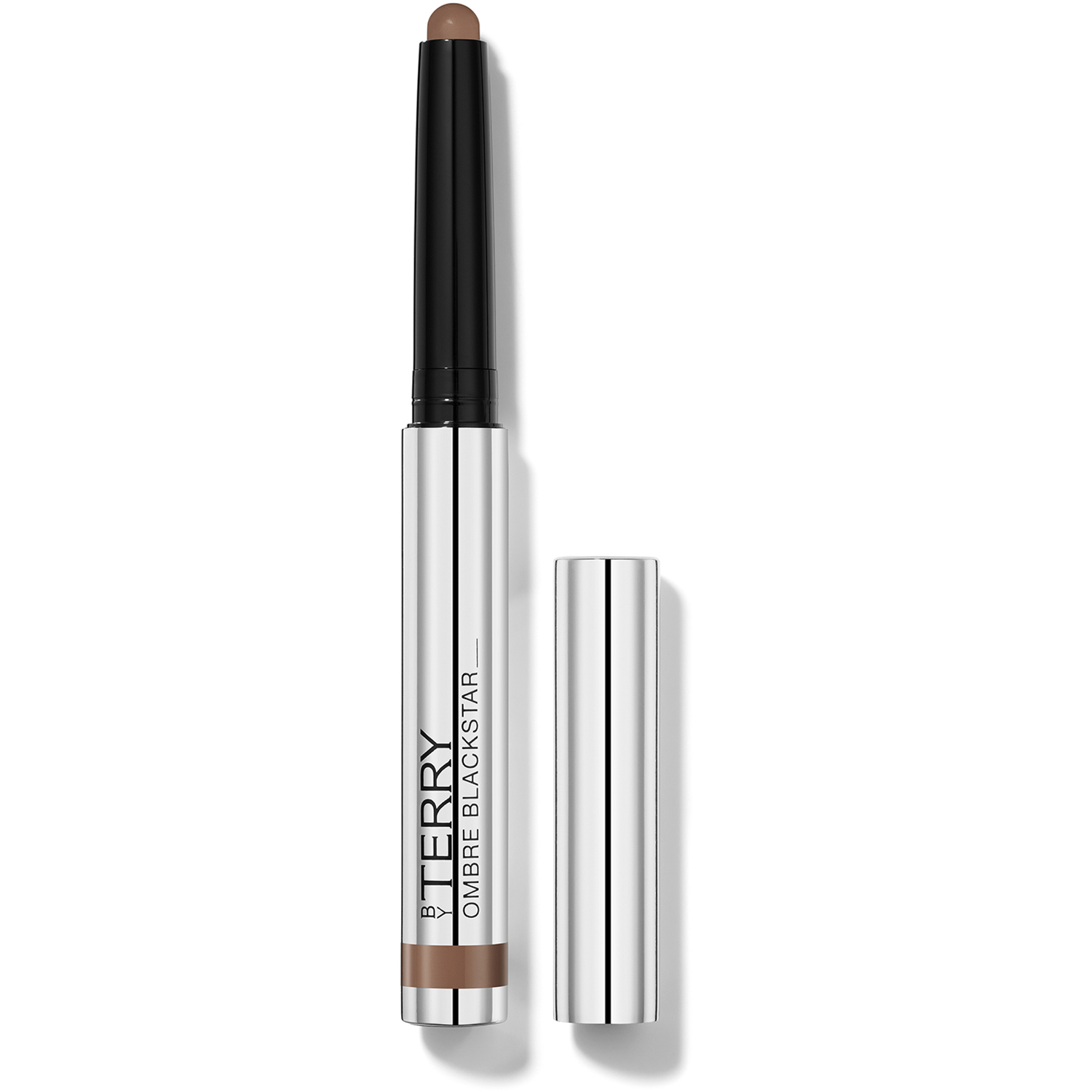 By Terry Ombre Blackstar 102-Matte Latte 1,64 g