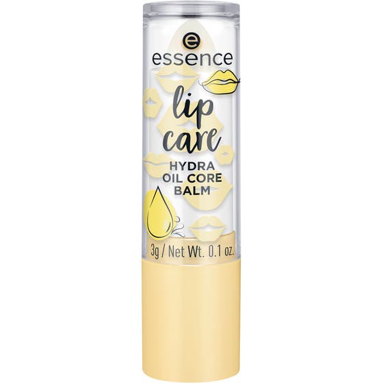 Lip Care Hydra Oil Core Balm