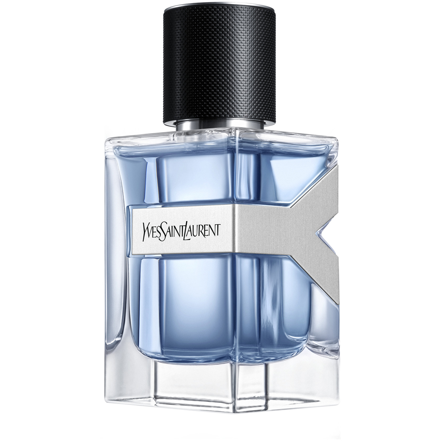 Y, 60 ml Yves Saint Laurent Herrparfym