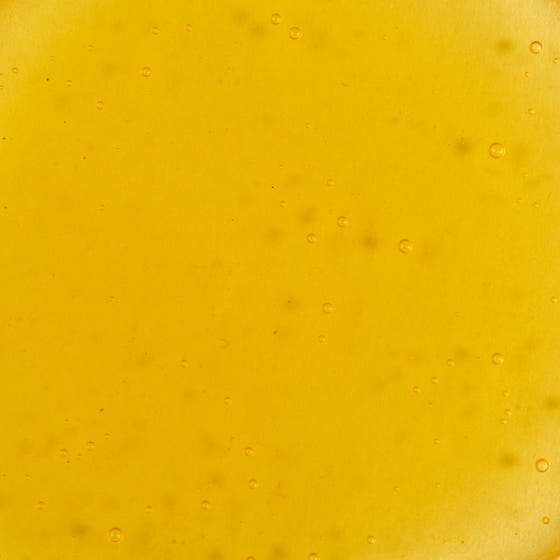 Noni Radiant Eye Treatment Oil