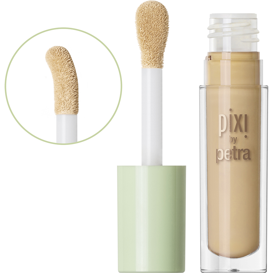 Pat Away Concealing Base