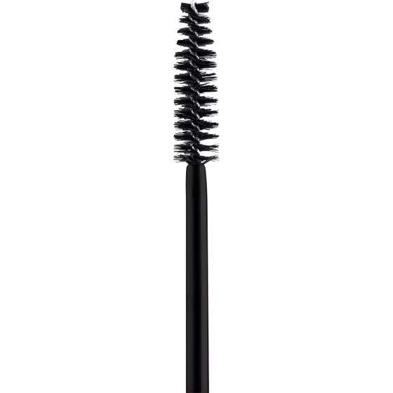 All Eyes On Me Waterproof Mascara