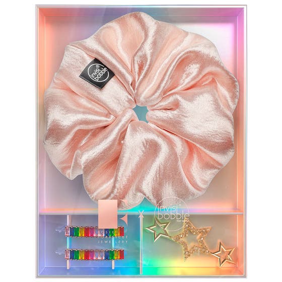 Rosie Fortescue Box of Fab