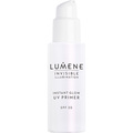 Invisible Illumination Instant Glow UV Primer