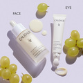 Vinoperfect Brightening Eye Cream