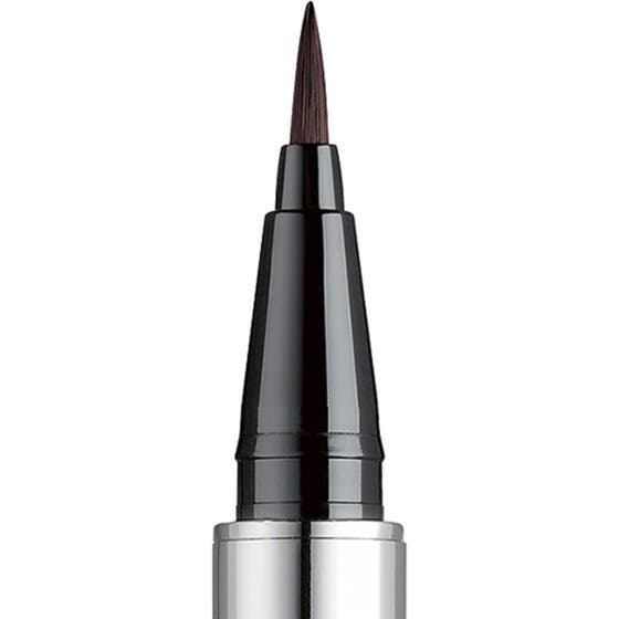 High Precision Liquid Liner