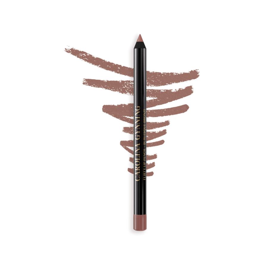 Flirty Lip Pencil