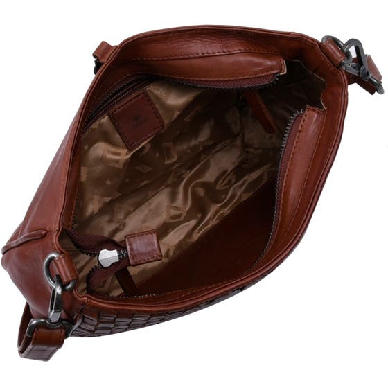 Corsico shoulder bag Eileen