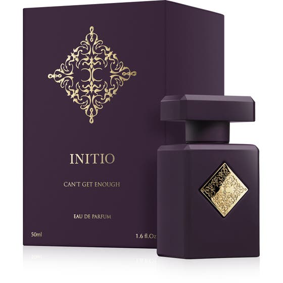 Can't Get Enough Extrait de