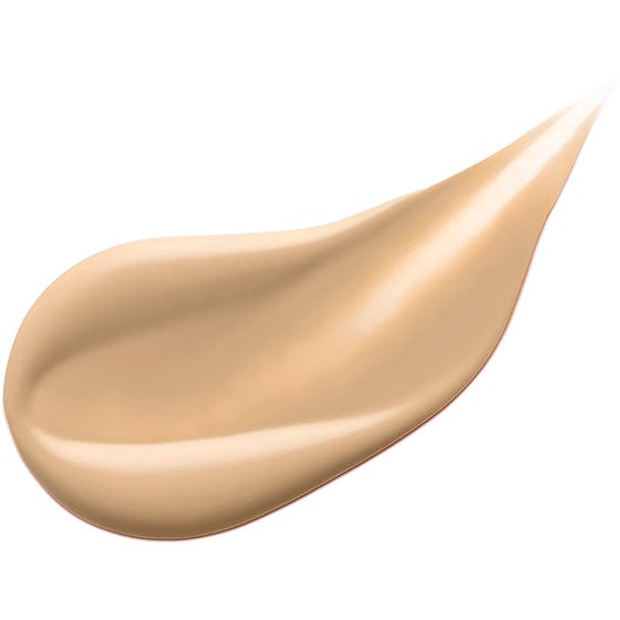 Teint Idole Ultra Wear Nude SPF19