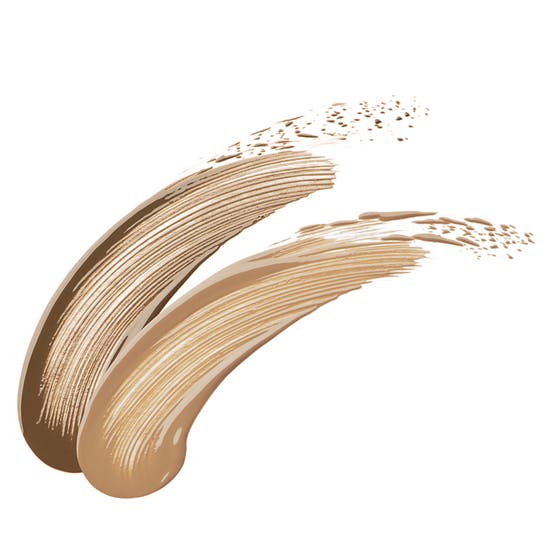 Sculpt & Fill Eyebrow Cushion