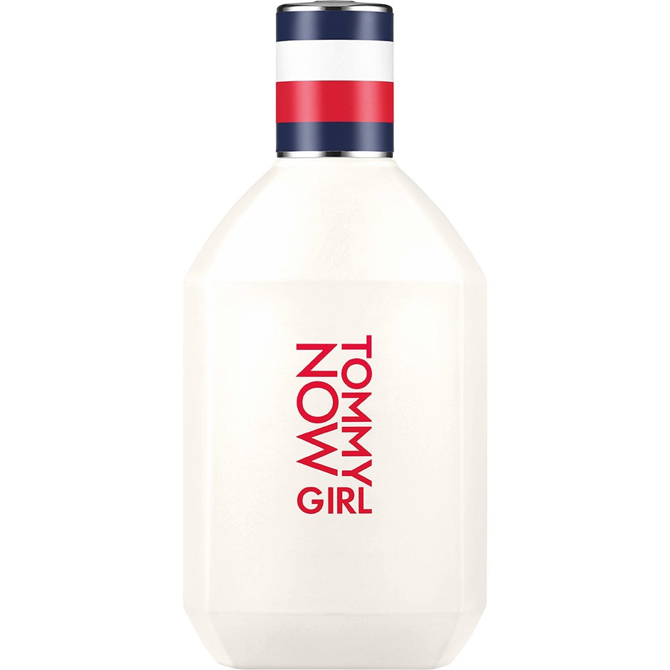 Tommy Girl Now, 30 ml Tommy Hilfiger EdP