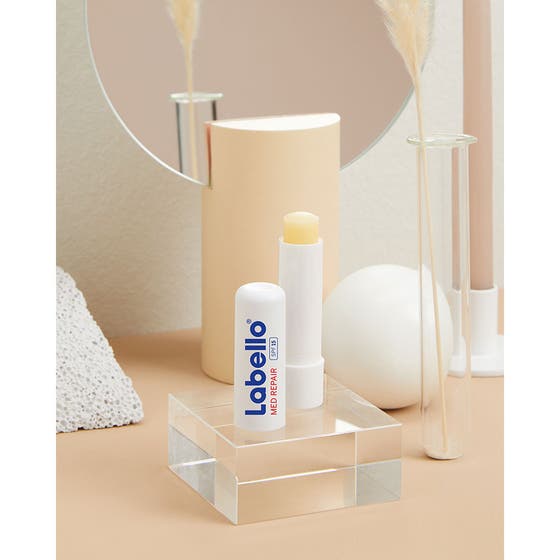 Med Repair Lip Balm