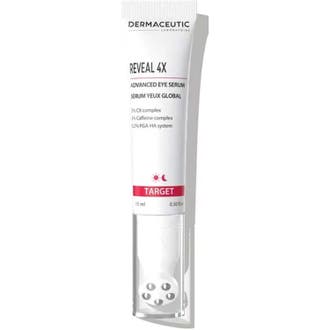 Reveal Eye Serum