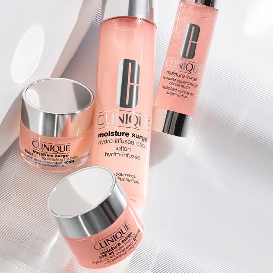 Dagligt Skydd - Hög SPF-skydd för Män som Tar Solskador på Allvar