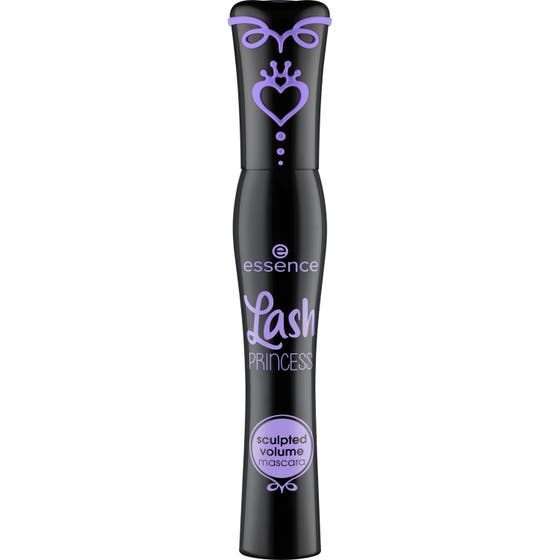 Lash Princess Sculpted Volume Mascara