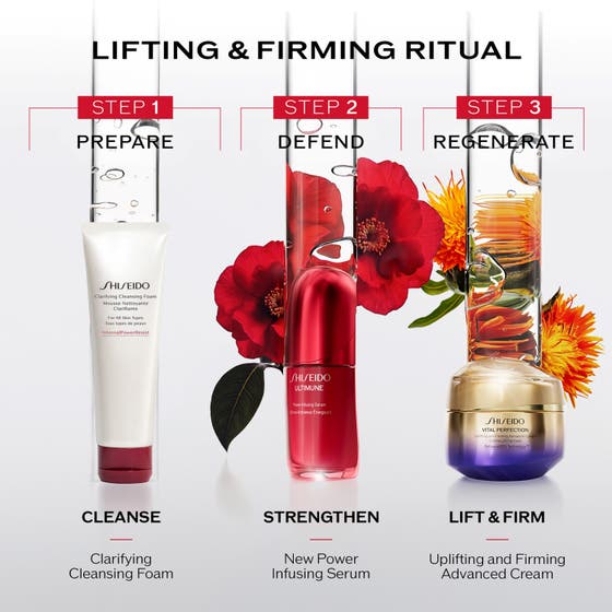 Ultimune Power Infusing Concentrate