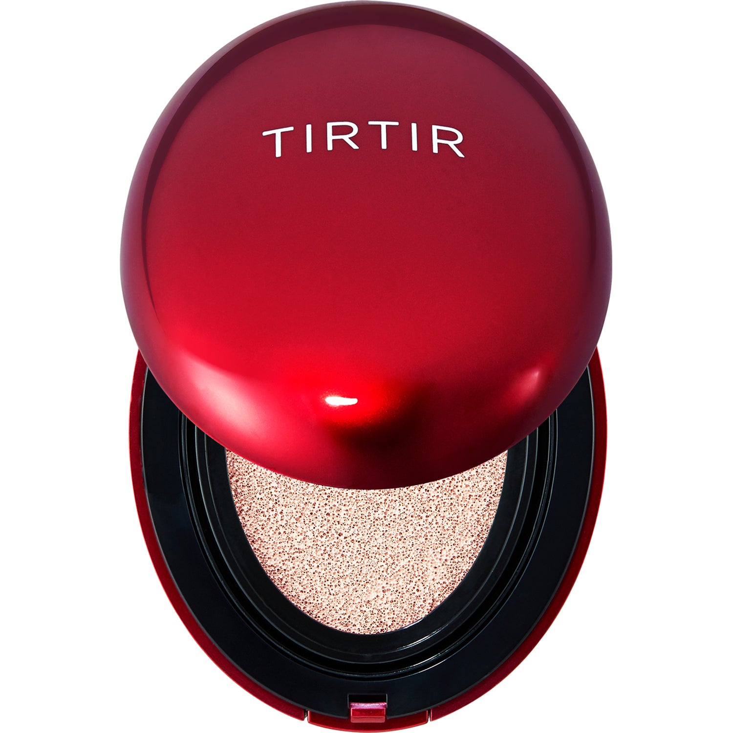 Tirtir TIRTIR Mask Fit Red Cushion 13C Fair - 18 g parfym
