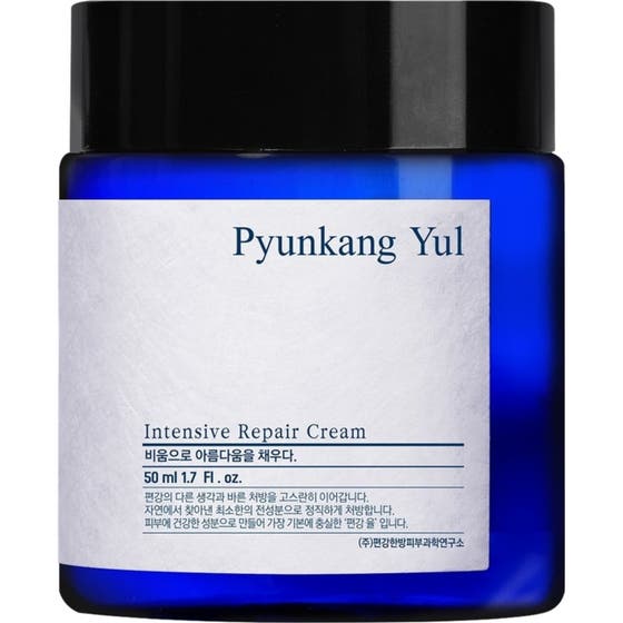 Intensive Repair Cream