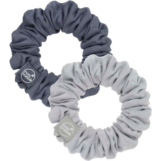 Sprunchie Slim One Night Stand