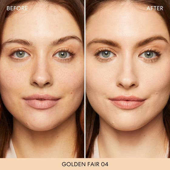 Original Loose Powder Foundation