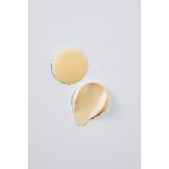 Natural Waves Air Dry Cream