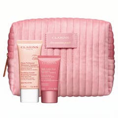 Skincare Gift Set Gift