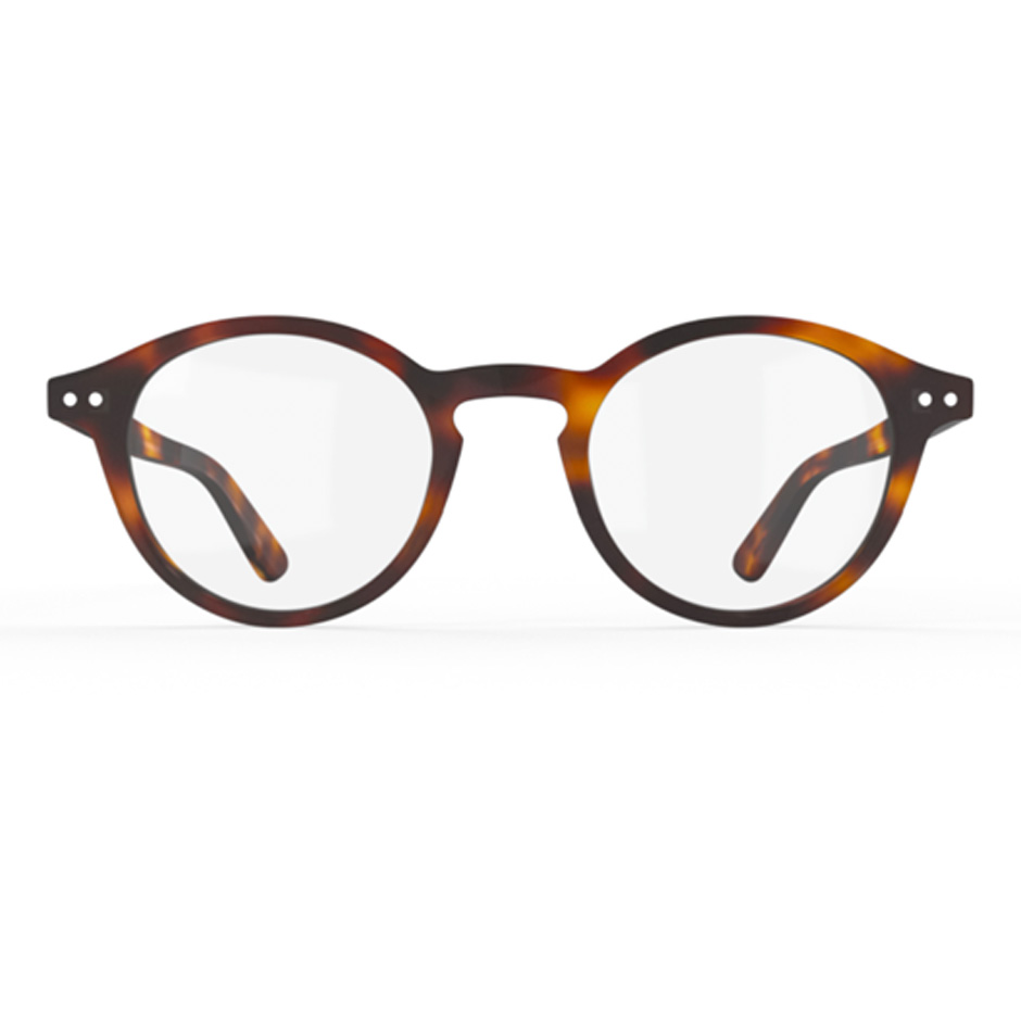 Fred Blue Light Glasses,  Corlin Eyewear Solglasögon