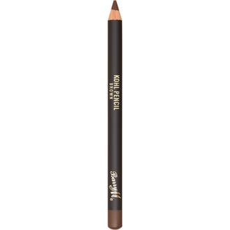 Kohl Pencil