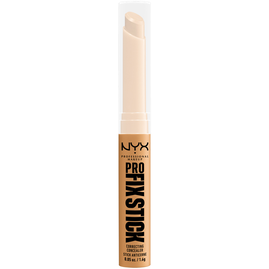 Pro Fix Stick Concealer