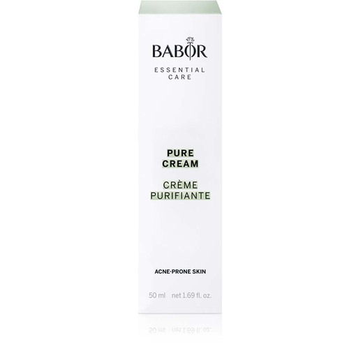 Babor Pure Cream