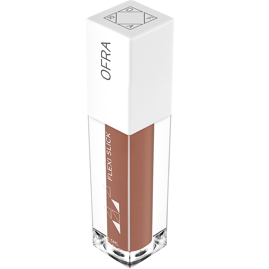 Flexi Slick Lipgloss